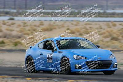 media/Mar-19-2023-Speed Ventures (Sun) [[20cf5f9ff9]]/2-Orange Group/Session 2 (Turn 5)/